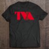 tva tshirt