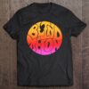 blind melon t shirt