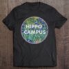 campus tshirt