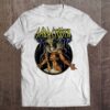 vintage rock t shirts for sale