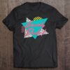 80's surf t shirts