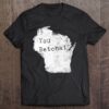 funny wisconsin t shirts