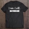 womens tshirts with quotes