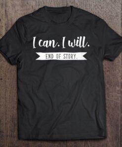womens tshirts with quotes