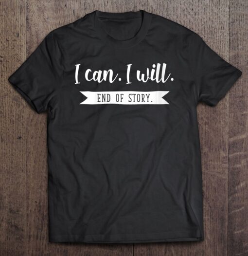 womens tshirts with quotes