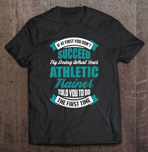 athletic t shirt design