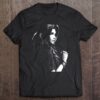 aerith t shirt