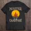 bonfire tshirt