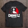 bolo yeung t shirt