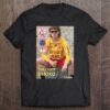 the chats t shirt