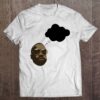 black thought t shirt