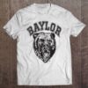 baylor university t shirts
