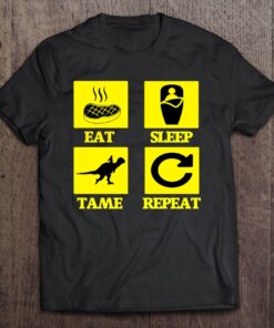 ark survival t shirt