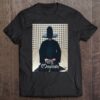 the holy mountain t shirt