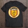bloodhound gang tshirt