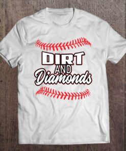 baseball t shirt sayings