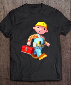 tshirt builder