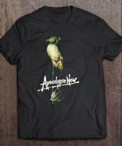 apocalypse now t shirts