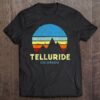 telluride t shirt