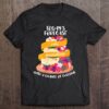 cake decorating t shirts