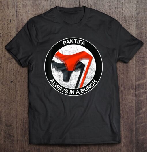 anti fascist action t shirt