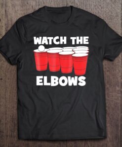 beer pong t shirt designs