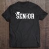 2021 graduation t shirt ideas