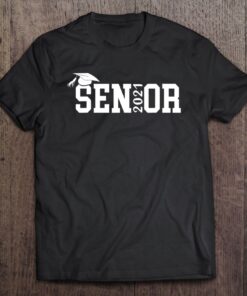 2021 graduation t shirt ideas