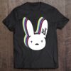 bad bunny tshirt
