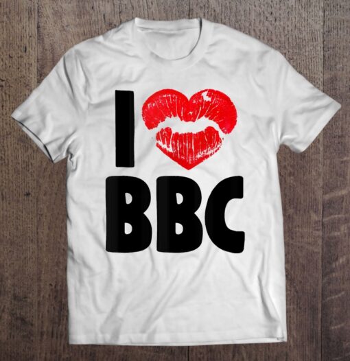 bbc t shirts