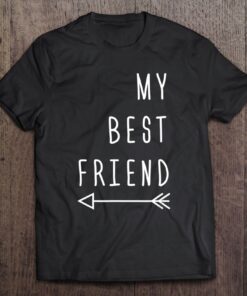 best shirts for teens