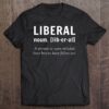 funny conservative t shirts