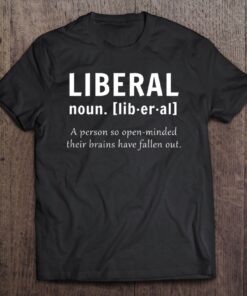 funny conservative t shirts