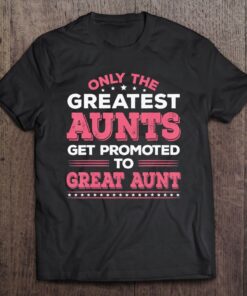 great aunt shirts
