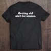 xkcd compiling t shirt