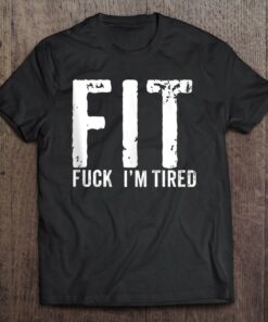 funny workout t shirts