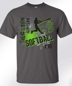 softball tournament shirts ideas
