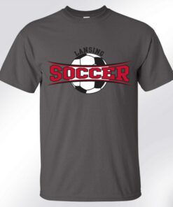 soccer t shirt designs