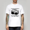 photography tshirts