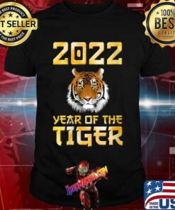 2022 t shirt design