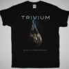 trivium tshirts