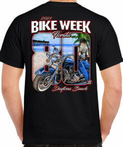 myrtle beach bike week 2021 t shirts