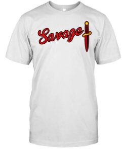 21 savage t shirt