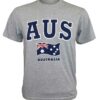 australia t shirt