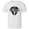 bill frisell t shirt