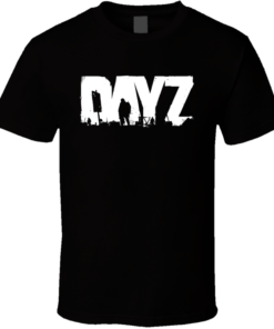 t shirt dayz
