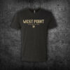 west point shirts
