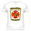 baltimore city fire department shirts