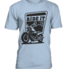 biker t shirt ideas