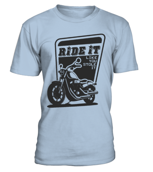 biker t shirt ideas